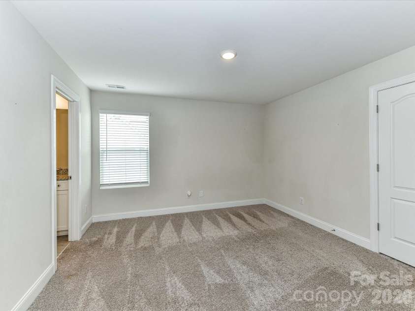 4129 Allenby Place, Monroe, NC 28110.  MLS# CAR4409401, YatesRealty ID 41187. 