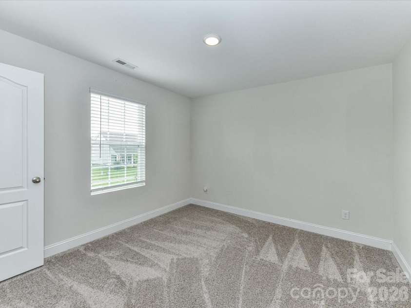 4129 Allenby Place, Monroe, NC 28110.  MLS# CAR4409401, YatesRealty ID 41187. 