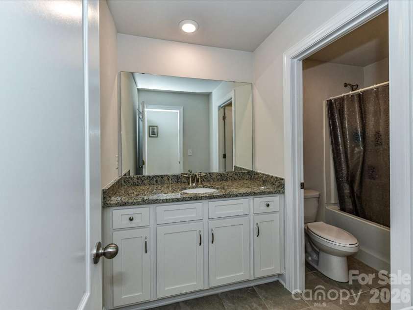 4129 Allenby Place, Monroe, NC 28110.  MLS# CAR4409401, YatesRealty ID 41187. 