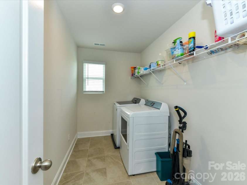 4129 Allenby Place, Monroe, NC 28110.  MLS# CAR4409401, YatesRealty ID 41187. 