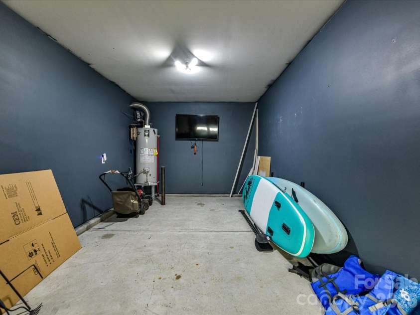 4129 Allenby Place, Monroe, NC 28110.  MLS# CAR4409401, YatesRealty ID 41187. 