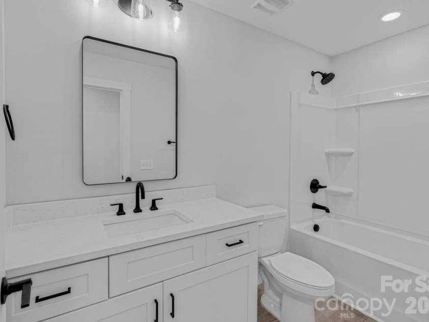 510 Second Avenue, Gastonia, NC 28054.  MLS# CAR4409848, YatesRealty ID 41188. 