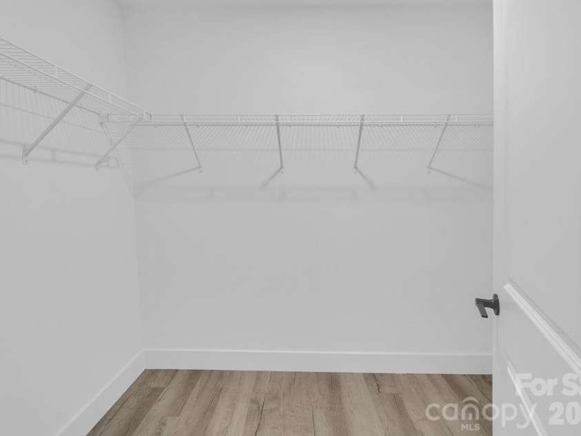 510 Second Avenue, Gastonia, NC 28054.  MLS# CAR4409848, YatesRealty ID 41188. 