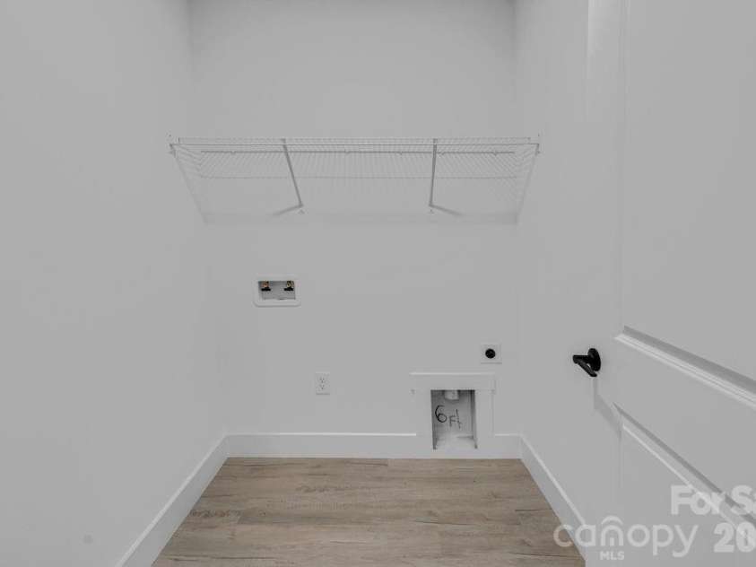 510 Second Avenue, Gastonia, NC 28054.  MLS# CAR4409848, YatesRealty ID 41188. 