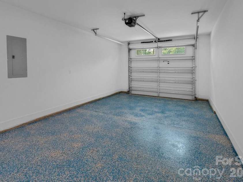 510 Second Avenue, Gastonia, NC 28054.  MLS# CAR4409848, YatesRealty ID 41188. 