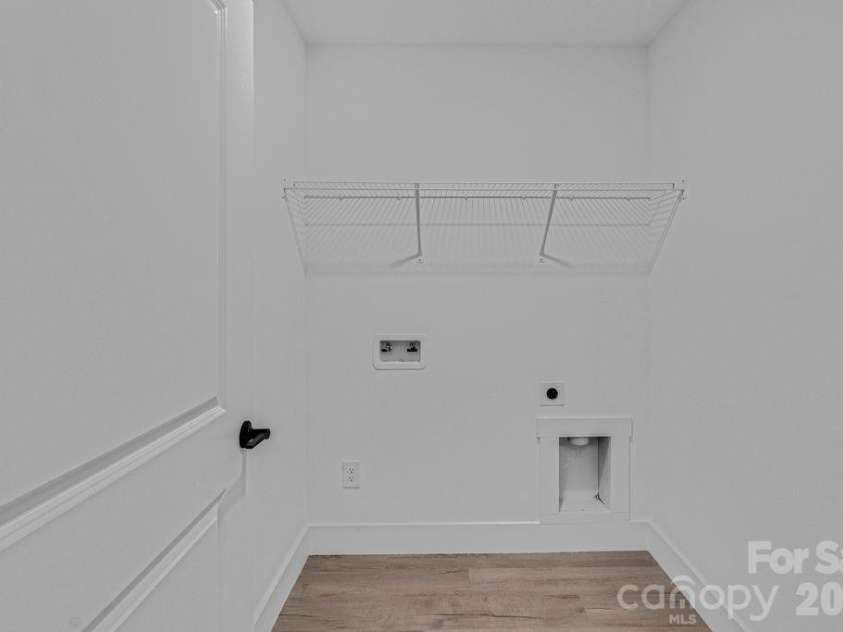 520 Second Avenue, Gastonia, NC 28054.  MLS# CAR4409852, YatesRealty ID 41189. 