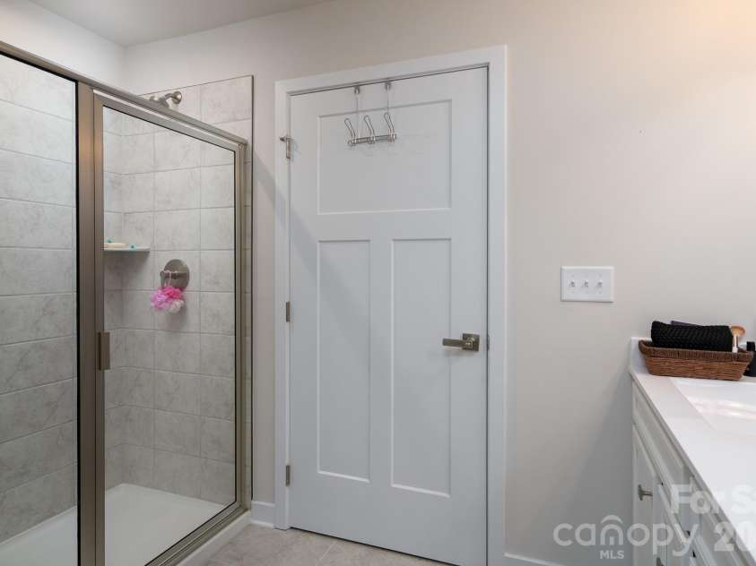 121 Jameson Park Drive, Troutman, NC 28166.  MLS# CAR4409911, YatesRealty ID 41192. 