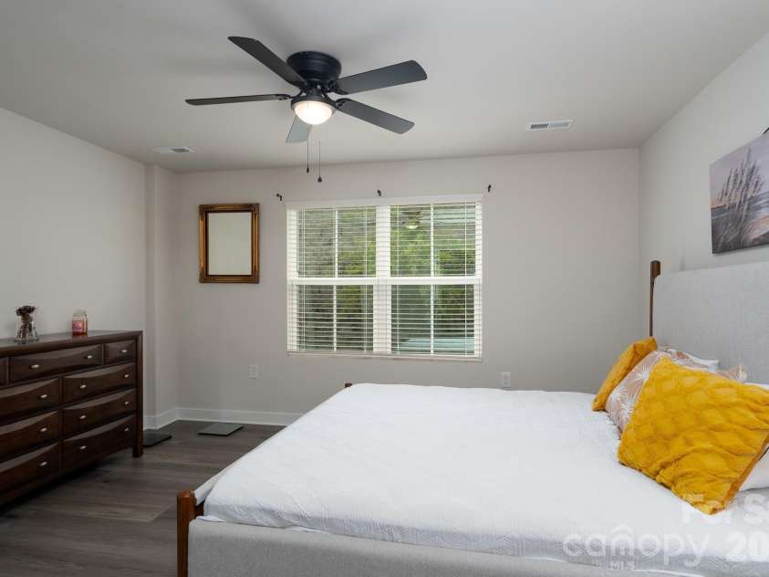 121 Jameson Park Drive, Troutman, NC 28166.  MLS# CAR4409911, YatesRealty ID 41192. 