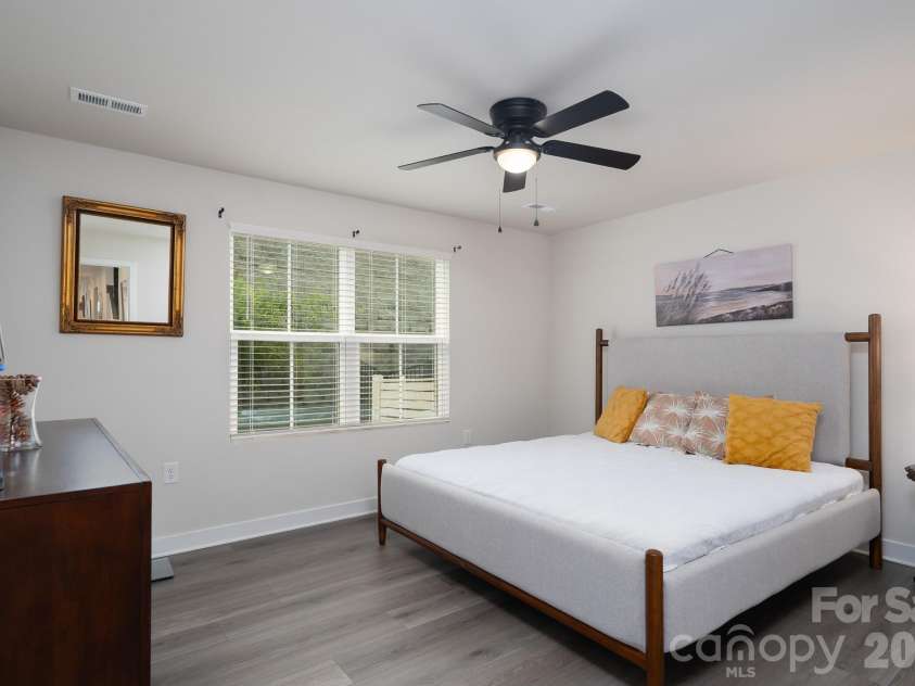 121 Jameson Park Drive, Troutman, NC 28166.  MLS# CAR4409911, YatesRealty ID 41192. 