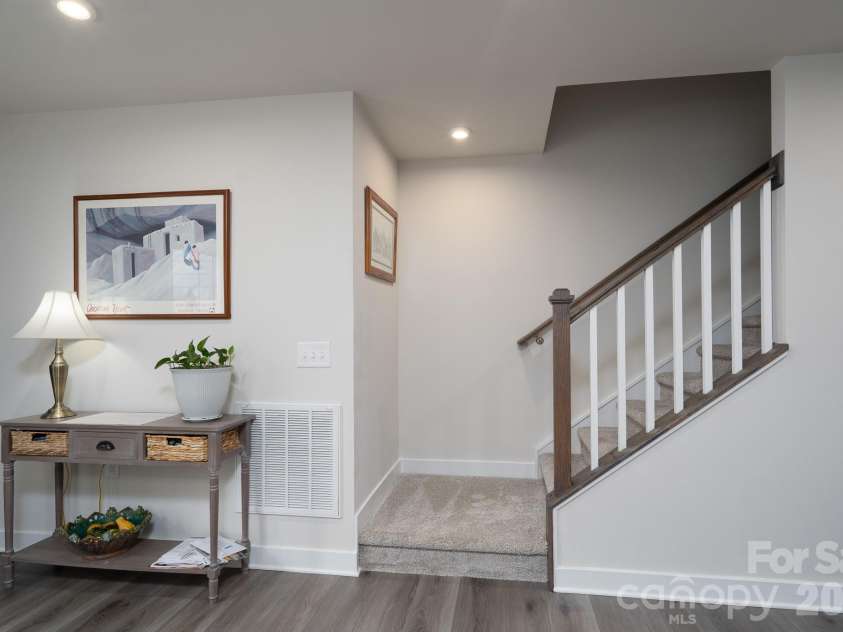 121 Jameson Park Drive, Troutman, NC 28166.  MLS# CAR4409911, YatesRealty ID 41192. 