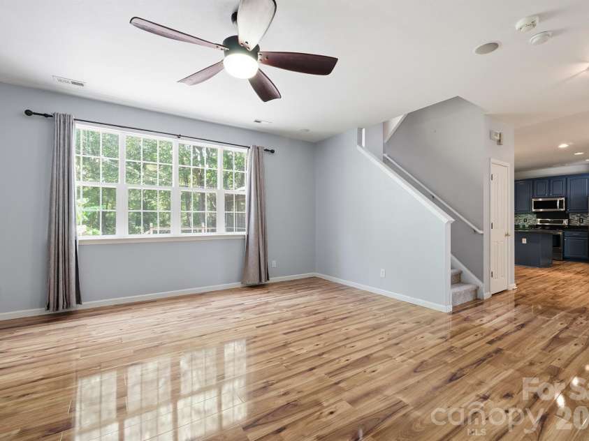 13316 Emerald Branch Lane, Charlotte, NC 28273.  MLS# CAR4409494, YatesRealty ID 41194. 