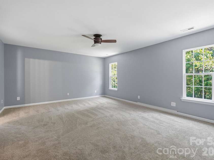 13316 Emerald Branch Lane, Charlotte, NC 28273.  MLS# CAR4409494, YatesRealty ID 41194. 