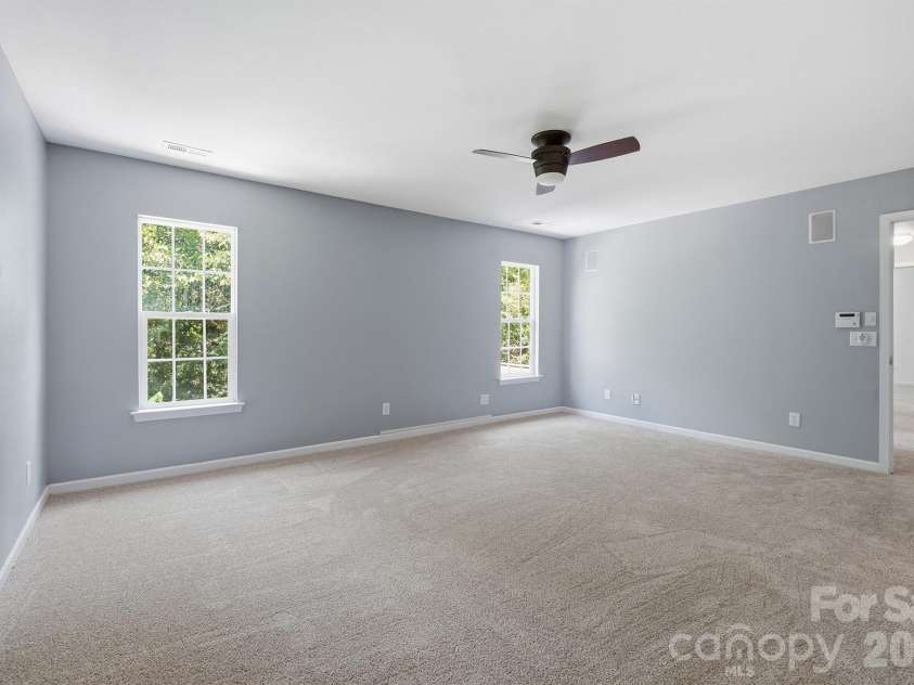 13316 Emerald Branch Lane, Charlotte, NC 28273.  MLS# CAR4409494, YatesRealty ID 41194. 