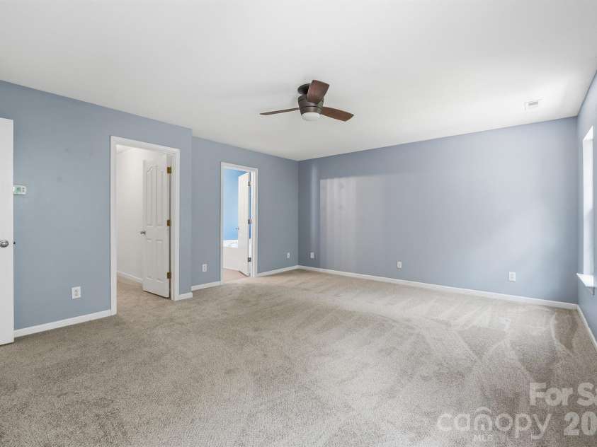 13316 Emerald Branch Lane, Charlotte, NC 28273.  MLS# CAR4409494, YatesRealty ID 41194. 