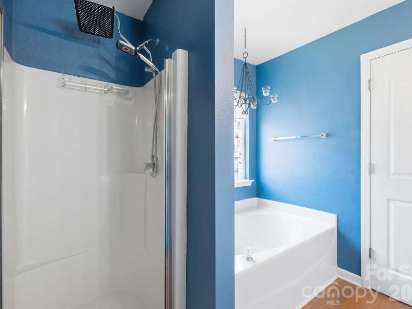 13316 Emerald Branch Lane, Charlotte, NC 28273.  MLS# CAR4409494, YatesRealty ID 41194. 