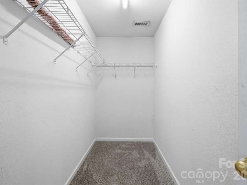 13316 Emerald Branch Lane, Charlotte, NC 28273.  MLS# CAR4409494, YatesRealty ID 41194. 