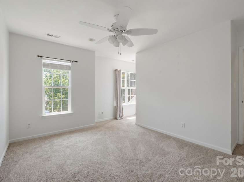 13316 Emerald Branch Lane, Charlotte, NC 28273.  MLS# CAR4409494, YatesRealty ID 41194. 