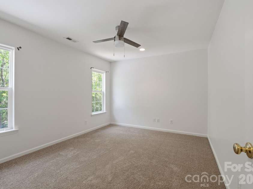 13316 Emerald Branch Lane, Charlotte, NC 28273.  MLS# CAR4409494, YatesRealty ID 41194. 