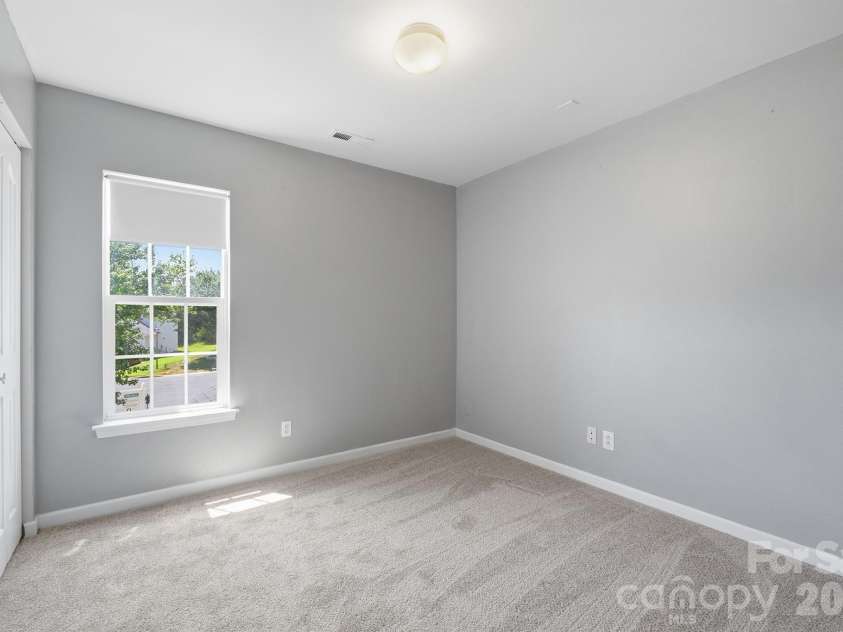 13316 Emerald Branch Lane, Charlotte, NC 28273.  MLS# CAR4409494, YatesRealty ID 41194. 