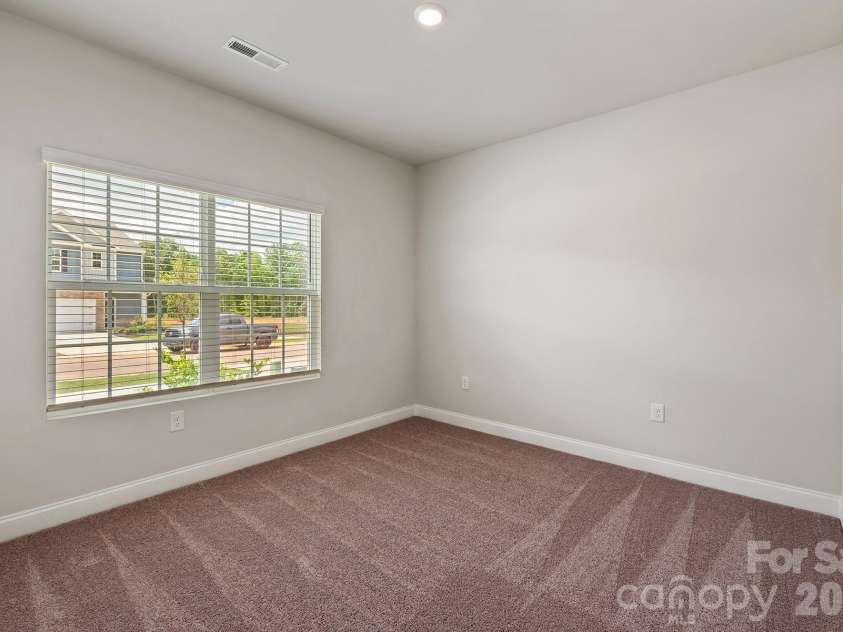 8114 Cravat Court, Charlotte, NC 28215.  MLS# CAR4410004, YatesRealty ID 41196. 
