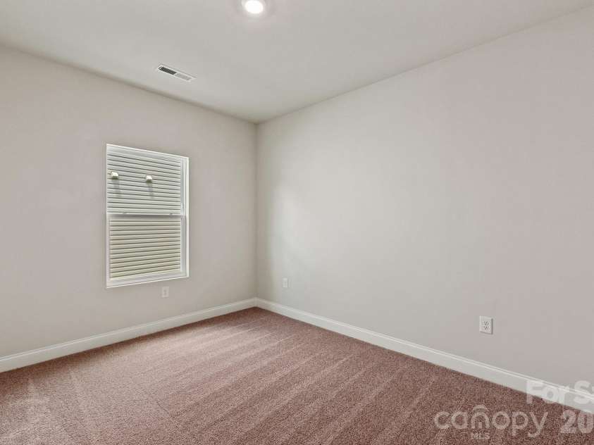 8114 Cravat Court, Charlotte, NC 28215.  MLS# CAR4410004, YatesRealty ID 41196. 