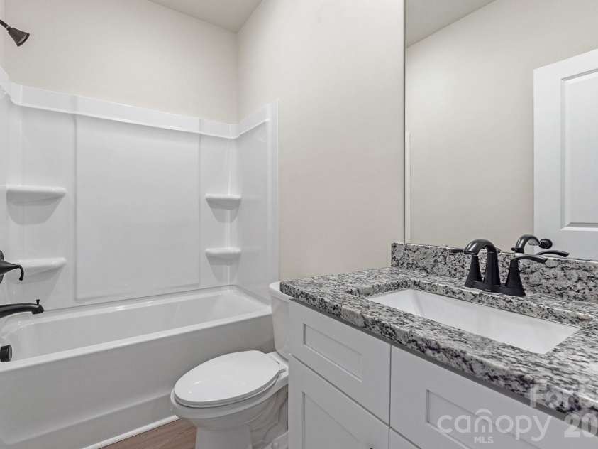8114 Cravat Court, Charlotte, NC 28215.  MLS# CAR4410004, YatesRealty ID 41196. 