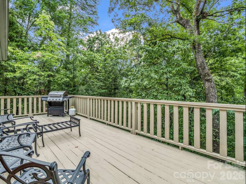 209 Dogwood Drive, Lake Lure, NC 28746.  MLS# CAR4408649, YatesRealty ID 41197. 