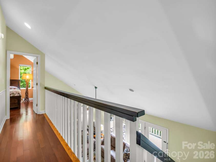209 Dogwood Drive, Lake Lure, NC 28746.  MLS# CAR4408649, YatesRealty ID 41197. 
