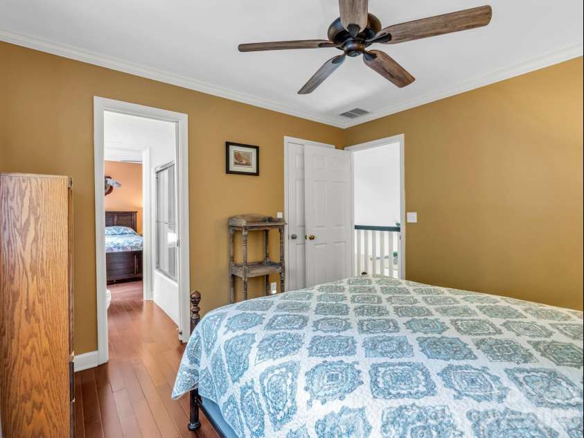 209 Dogwood Drive, Lake Lure, NC 28746.  MLS# CAR4408649, YatesRealty ID 41197. 