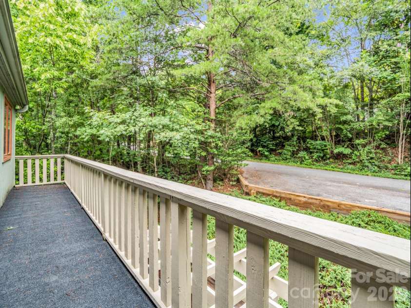 209 Dogwood Drive, Lake Lure, NC 28746.  MLS# CAR4408649, YatesRealty ID 41197. 