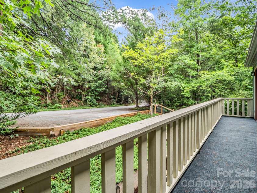 209 Dogwood Drive, Lake Lure, NC 28746.  MLS# CAR4408649, YatesRealty ID 41197. 