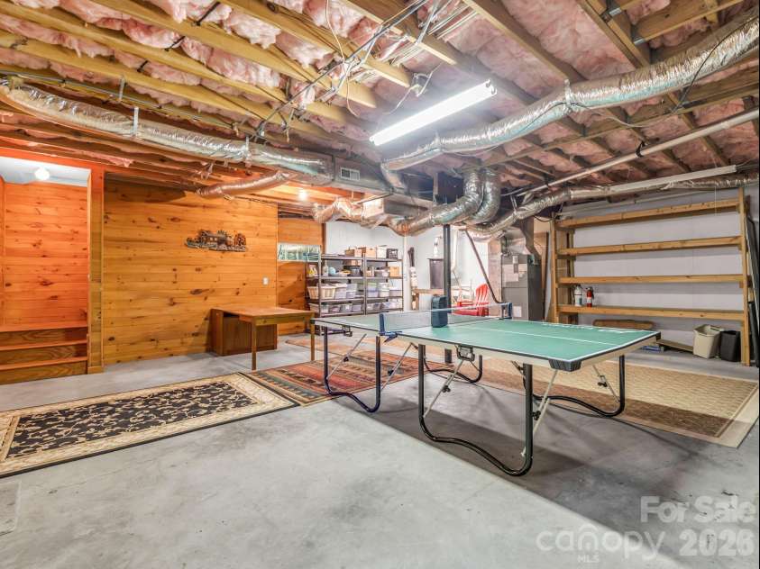 209 Dogwood Drive, Lake Lure, NC 28746.  MLS# CAR4408649, YatesRealty ID 41197. 
