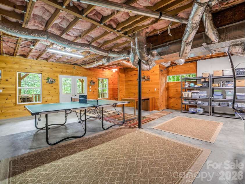209 Dogwood Drive, Lake Lure, NC 28746.  MLS# CAR4408649, YatesRealty ID 41197. 