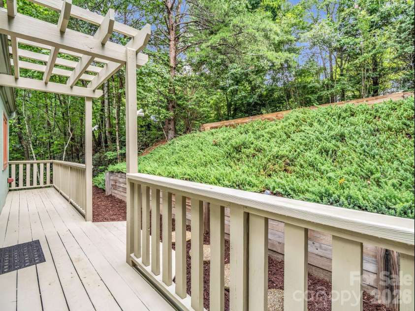 209 Dogwood Drive, Lake Lure, NC 28746.  MLS# CAR4408649, YatesRealty ID 41197. 