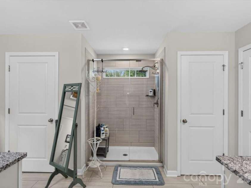 166 Aviendha Lane, Troutman, NC 28166.  MLS# CAR4409150, YatesRealty ID 41198. 