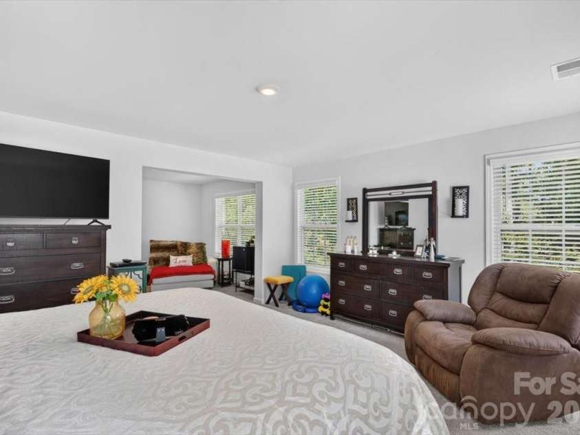 166 Aviendha Lane, Troutman, NC 28166.  MLS# CAR4409150, YatesRealty ID 41198. 
