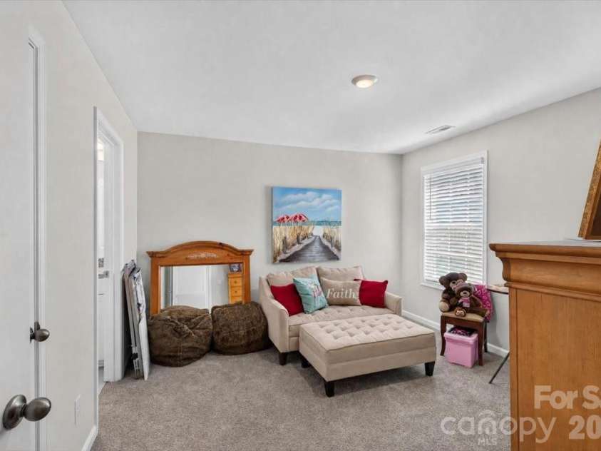 166 Aviendha Lane, Troutman, NC 28166.  MLS# CAR4409150, YatesRealty ID 41198. 
