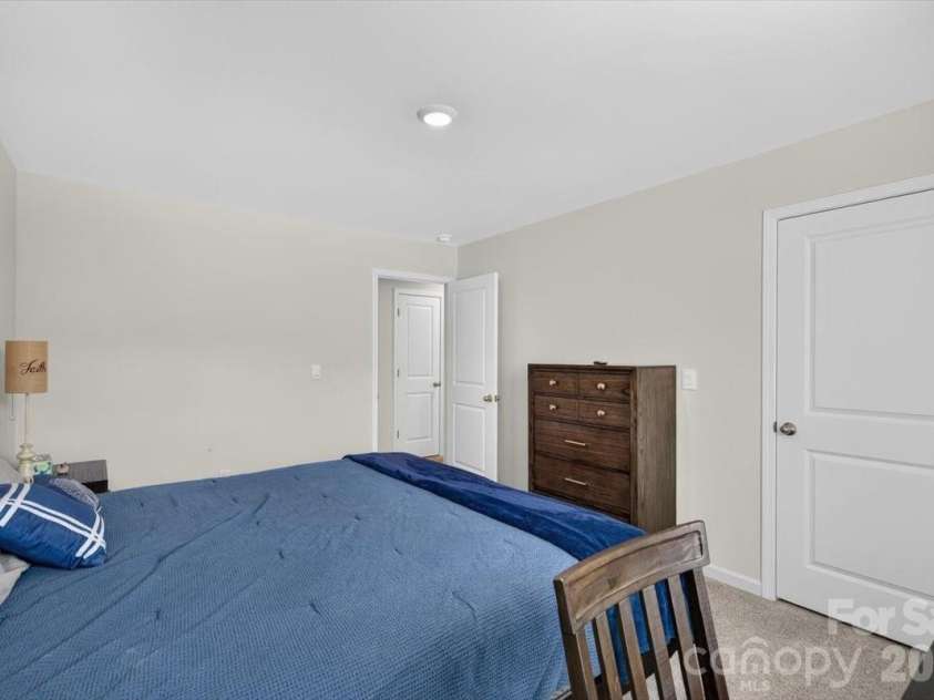 166 Aviendha Lane, Troutman, NC 28166.  MLS# CAR4423205, YatesRealty ID 41198. 