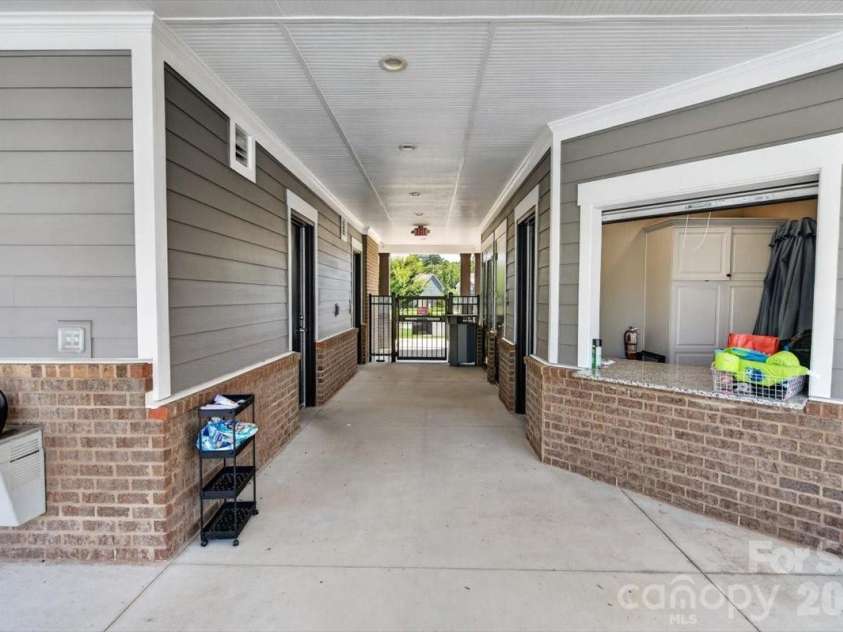 166 Aviendha Lane, Troutman, NC 28166.  MLS# CAR4423205, YatesRealty ID 41198. 