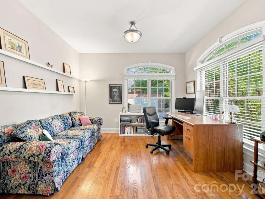 209 Churchill Drive, Salisbury, NC 28144.  MLS# CAR4409995, YatesRealty ID 41199. 