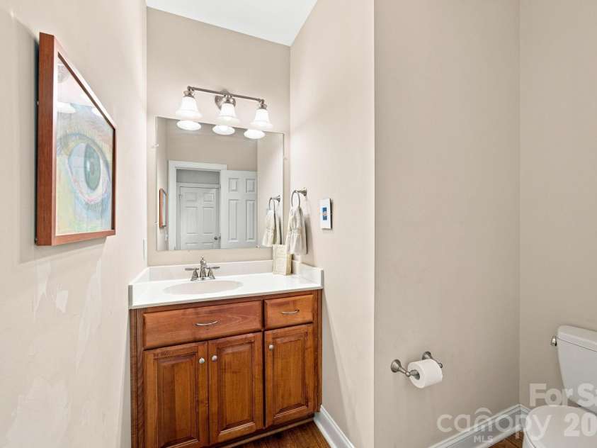 209 Churchill Drive, Salisbury, NC 28144.  MLS# CAR4409995, YatesRealty ID 41199. 