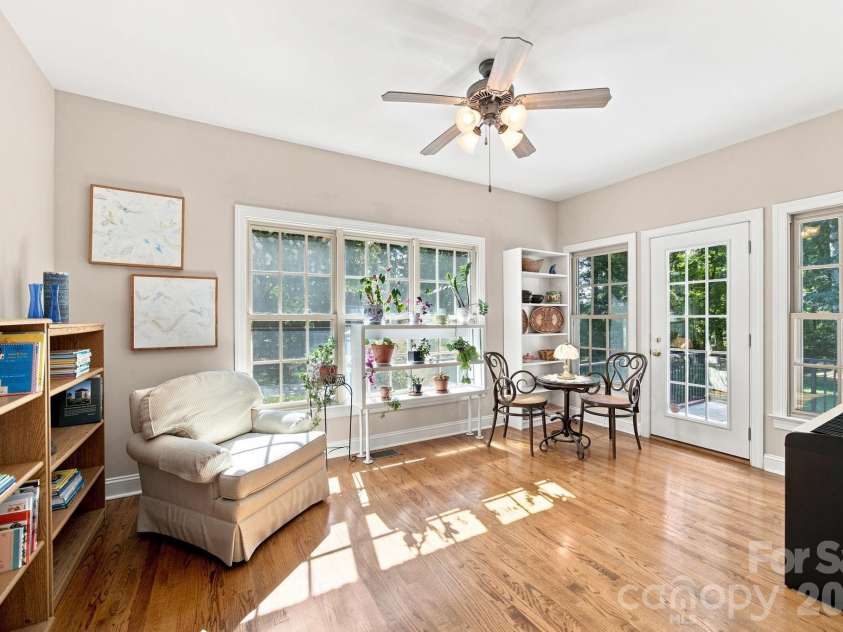 209 Churchill Drive, Salisbury, NC 28144.  MLS# CAR4409995, YatesRealty ID 41199. 