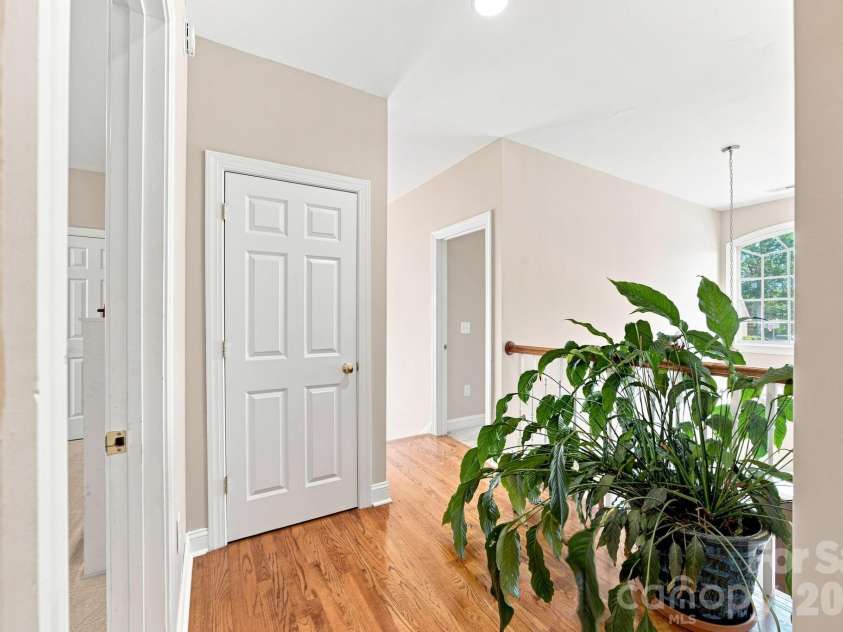 209 Churchill Drive, Salisbury, NC 28144.  MLS# CAR4409995, YatesRealty ID 41199. 