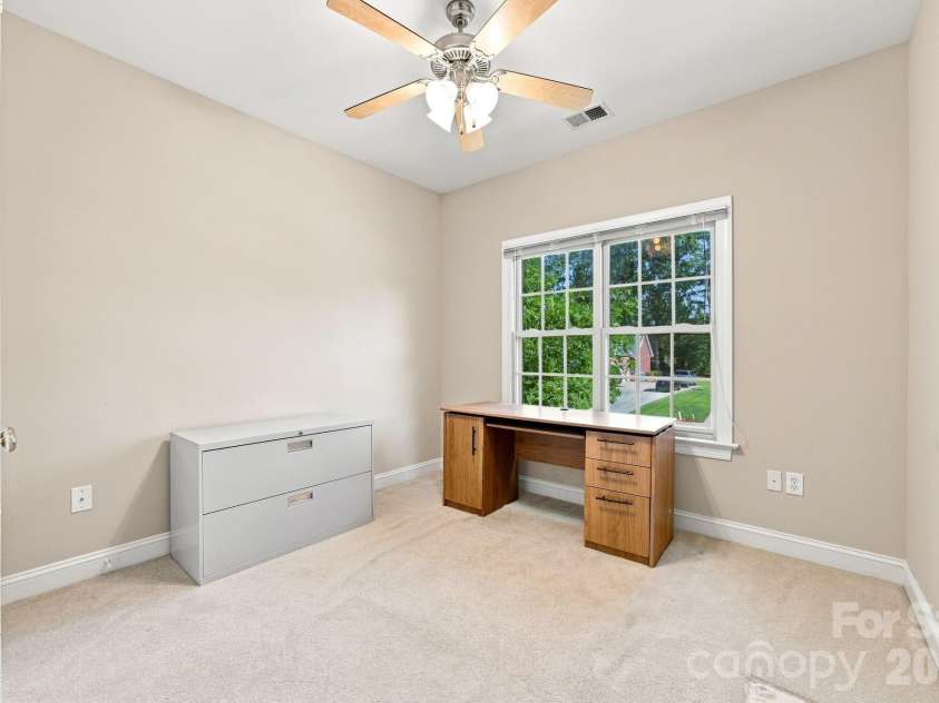 209 Churchill Drive, Salisbury, NC 28144.  MLS# CAR4409995, YatesRealty ID 41199. 