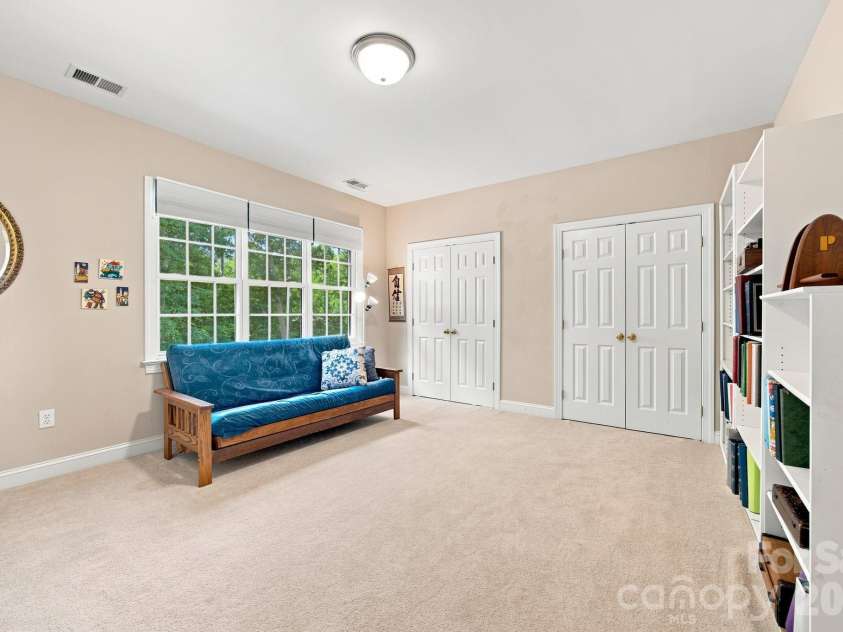 209 Churchill Drive, Salisbury, NC 28144.  MLS# CAR4409995, YatesRealty ID 41199. 
