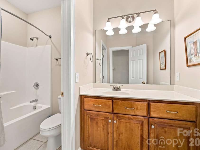 209 Churchill Drive, Salisbury, NC 28144.  MLS# CAR4409995, YatesRealty ID 41199. 
