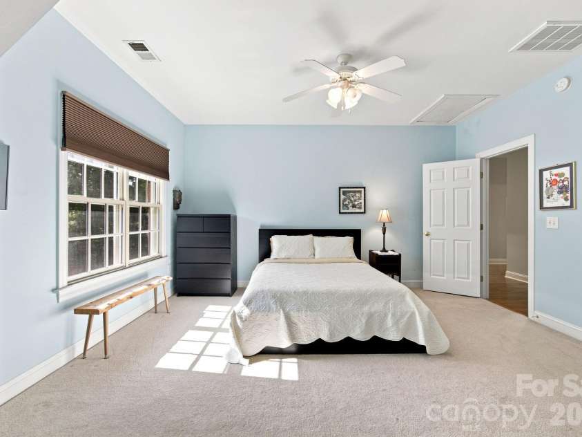 209 Churchill Drive, Salisbury, NC 28144.  MLS# CAR4409995, YatesRealty ID 41199. 