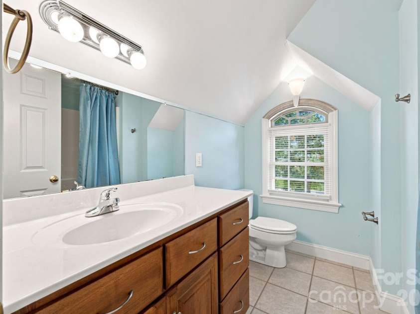 209 Churchill Drive, Salisbury, NC 28144.  MLS# CAR4409995, YatesRealty ID 41199. 