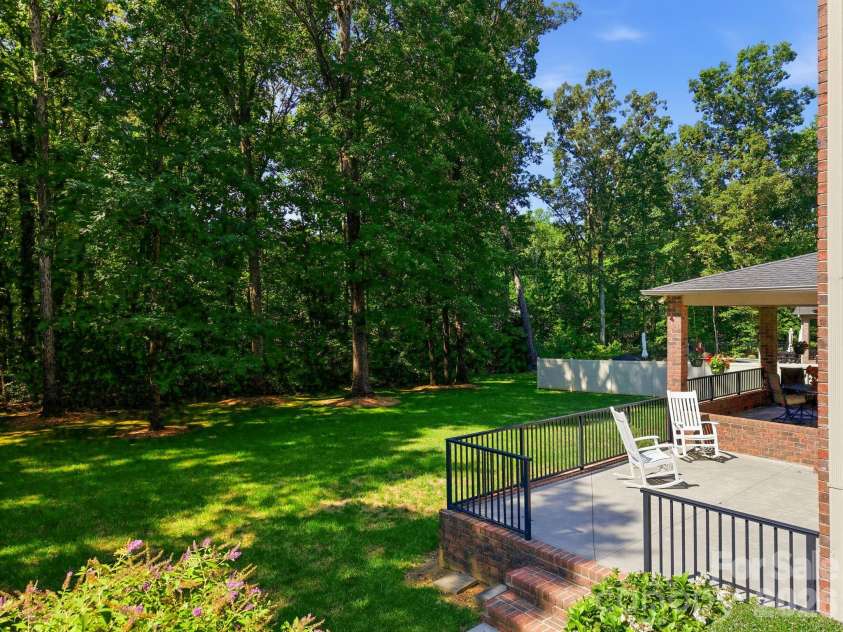209 Churchill Drive, Salisbury, NC 28144.  MLS# CAR4409995, YatesRealty ID 41199. 