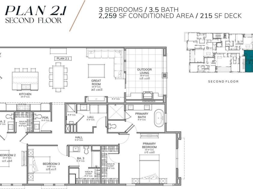 409 Queens Road, Charlotte, NC 28207.  MLS# CAR4154326, YatesRealty ID 412. 